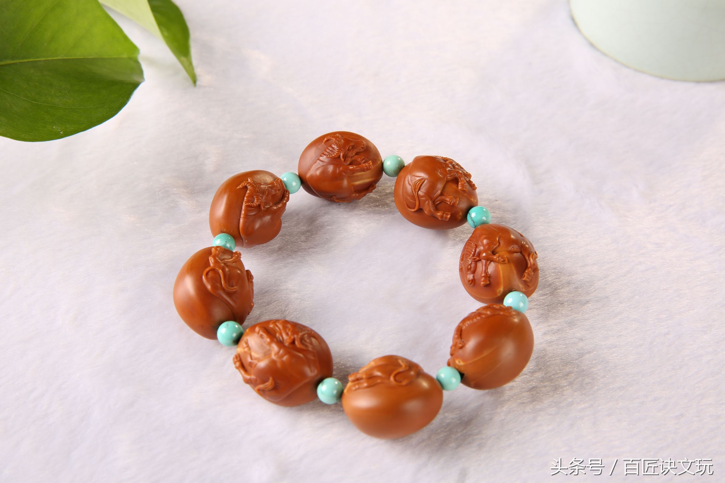 娜姐说文玩：手串太松或太紧怎么办？进来看看你就知道了！