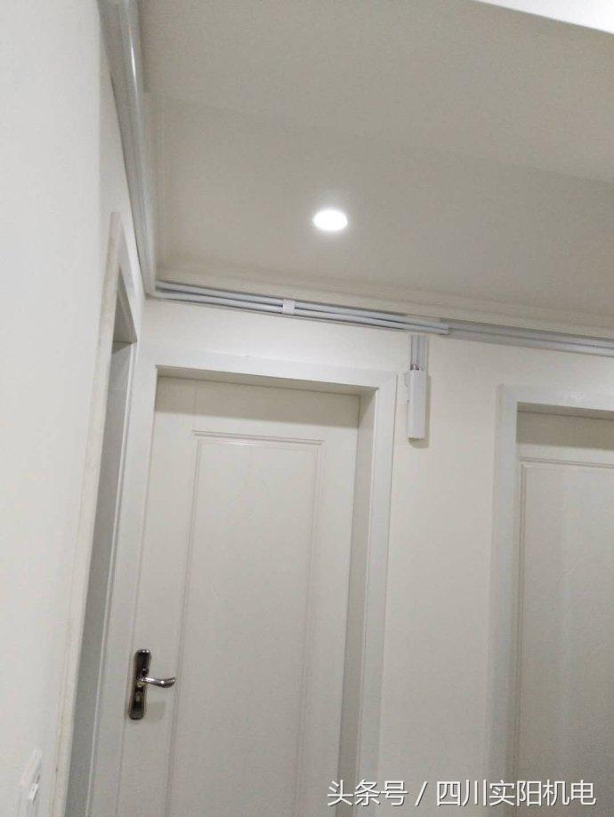 南方冬季穿什么保暖,低温严寒天气咋防寒