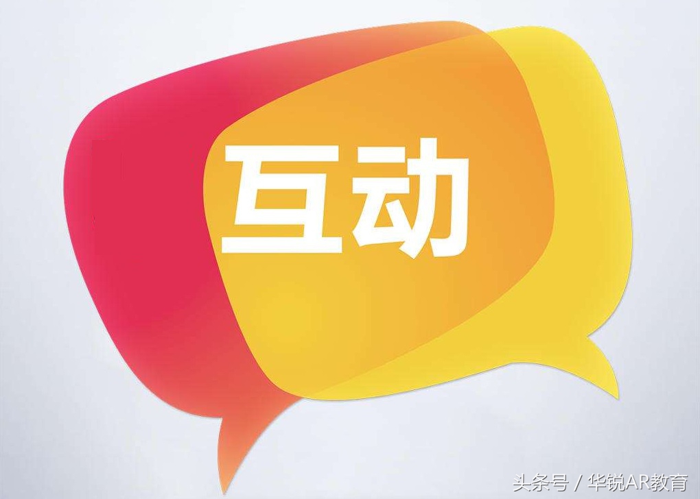 新媒体运营过程中应注意的事项,新媒体运营需要注意什么