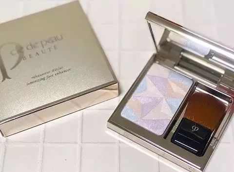 最好看的彩妆新品推荐,新品种草