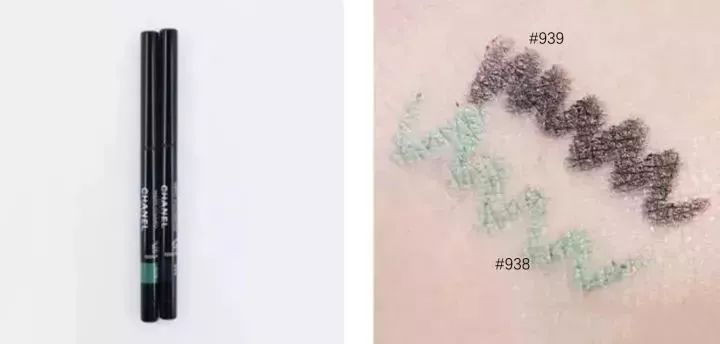 最好看的彩妆新品推荐,新品种草