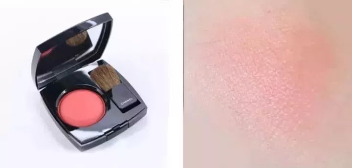 最好看的彩妆新品推荐,新品种草