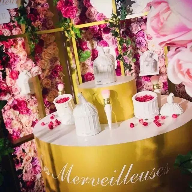 最好看的彩妆新品推荐,新品种草