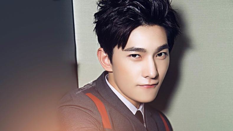 男生需要每天画眉毛吗,男生该怎么样画眉毛更凶