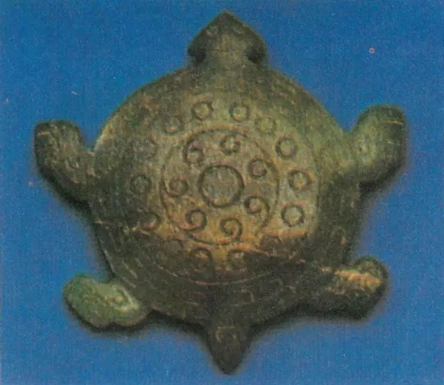 起于中国而盛于日本，看看霓虹国人是如何算命求签的