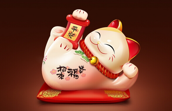 起于中国而盛于日本，看看霓虹国人是如何算命求签的