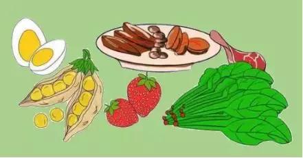 轻脑梗治疗方案,急性脑中风的症状