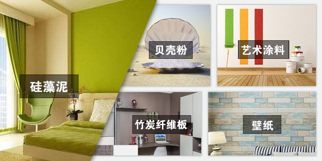 这山这水这人间，你还要怎么样的颜色？