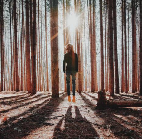 27岁人生迷茫怎么治,27岁人生还是很迷茫怎么办