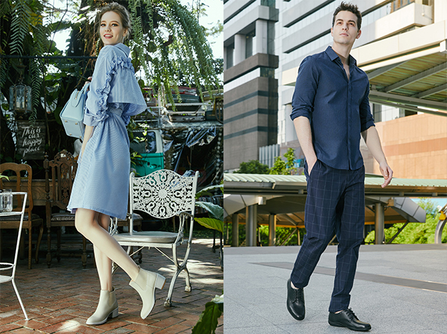 newarrival,newarrival早春