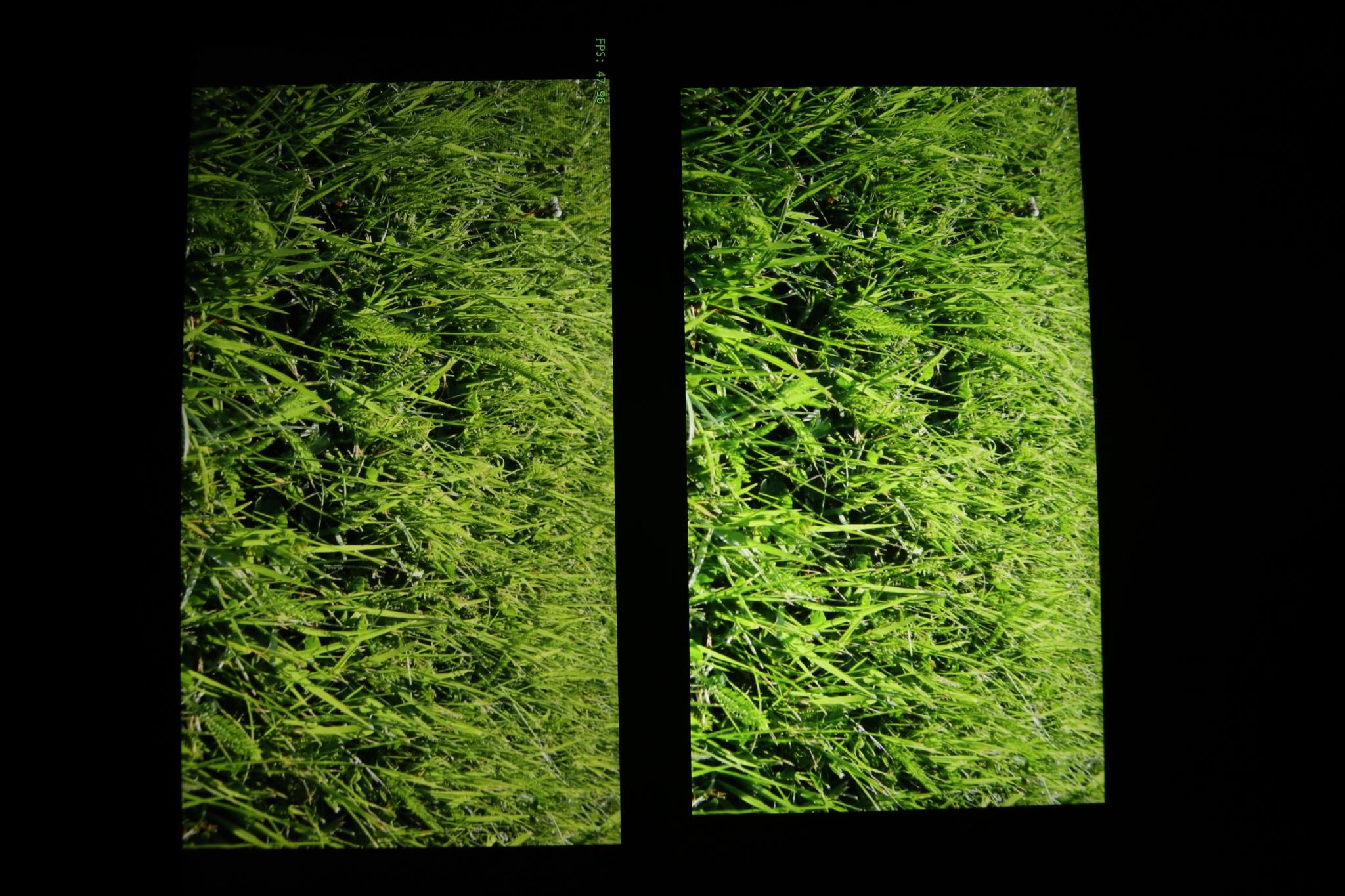 新出的魅蓝s6怎么样,魅蓝S6评测