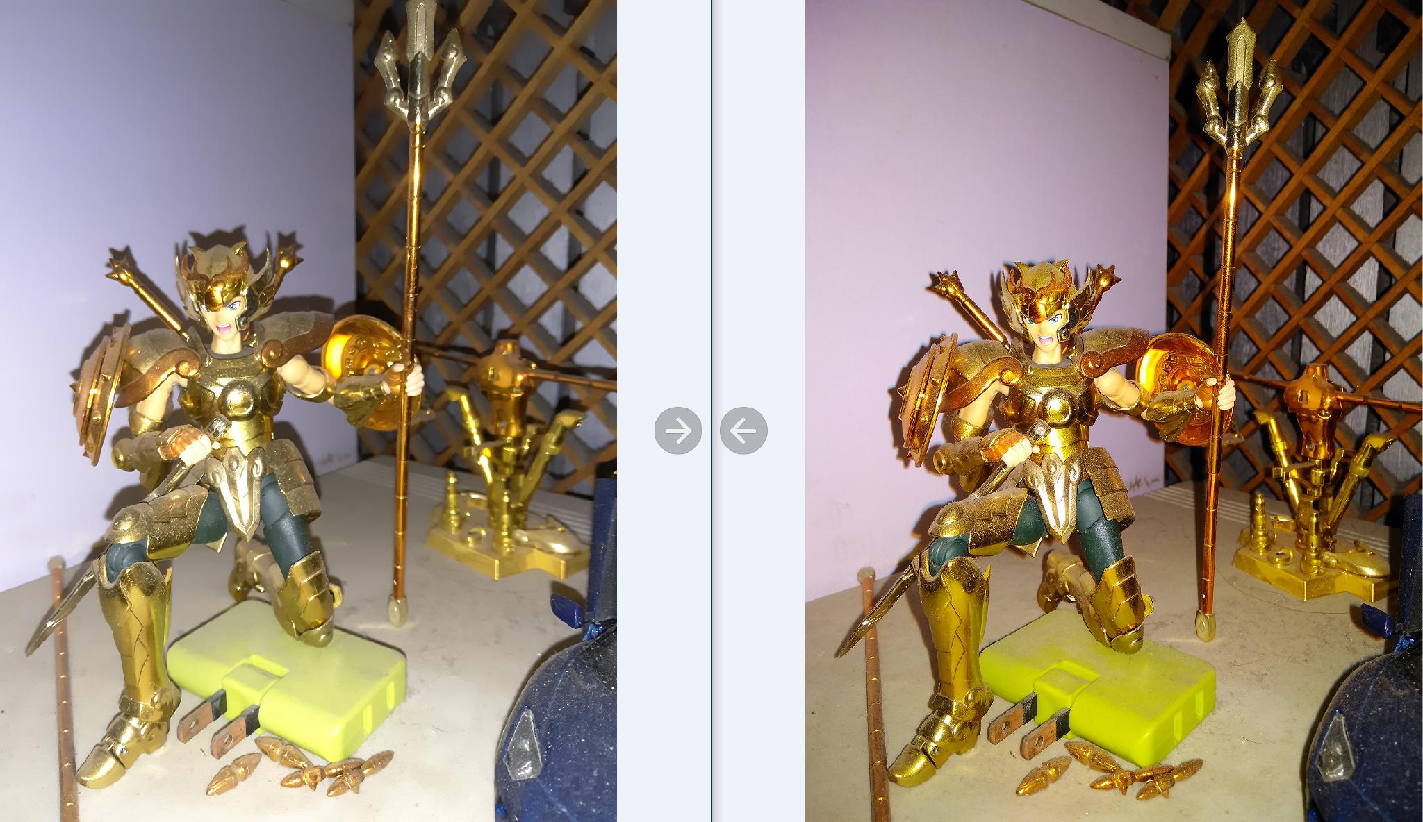 新出的魅蓝s6怎么样,魅蓝S6评测