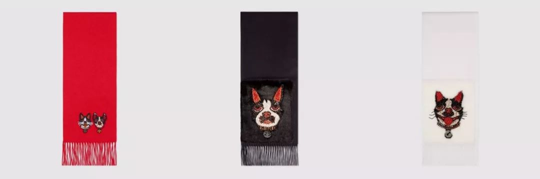 情人节要准备的礼物,情人节要过的有仪式感