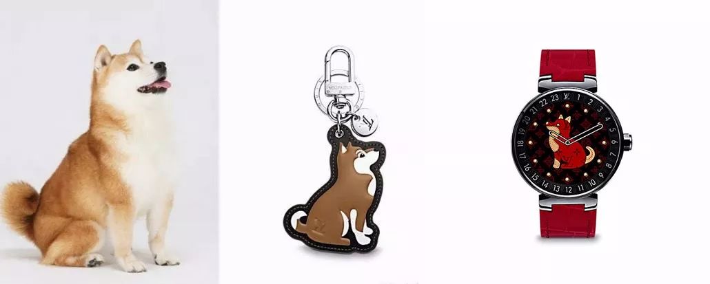 情人节要准备的礼物,情人节要过的有仪式感