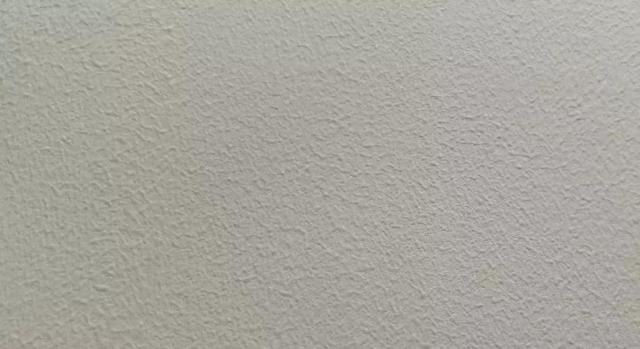 乳胶漆是刷好还是喷好墙面效果图,乳胶漆是喷好还是刷好