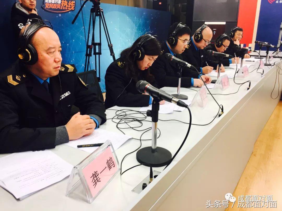 成都违规售卖保健品,曝光药店违规销售