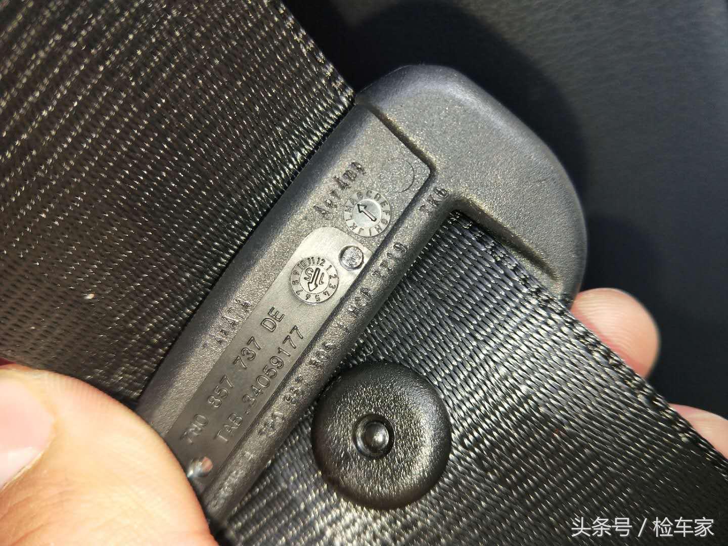 保时捷卡宴cayennes,卡宴混动价格