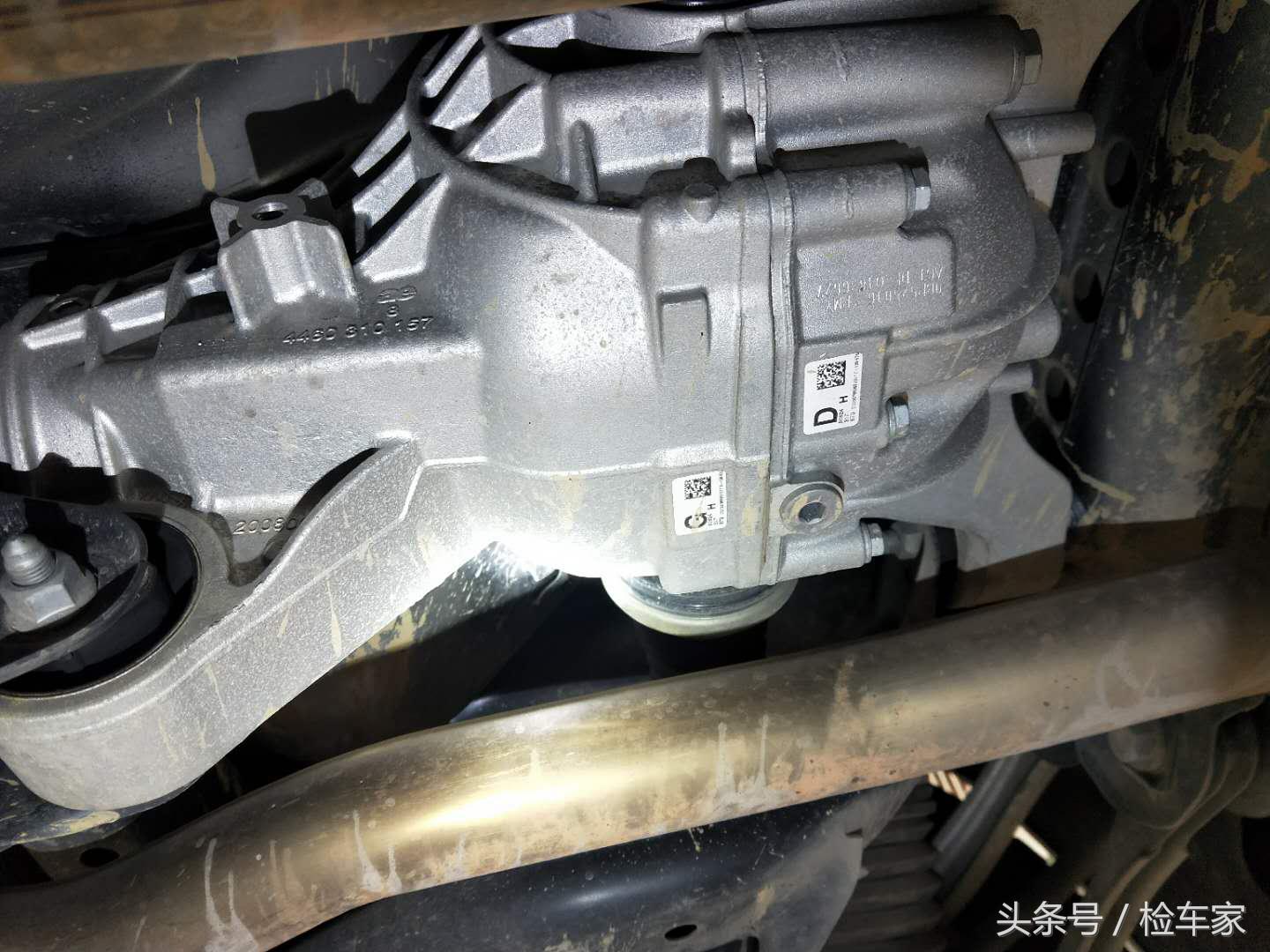 保时捷卡宴cayennes,卡宴混动价格