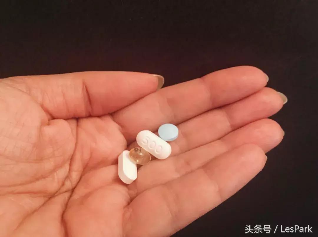 我最想要的礼物:你,13天后谁会在你身边