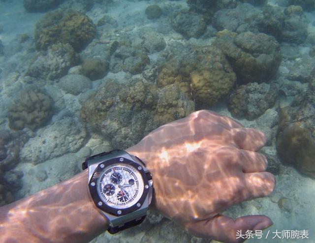 新手建议买新表还是二手表,玩表人士必读