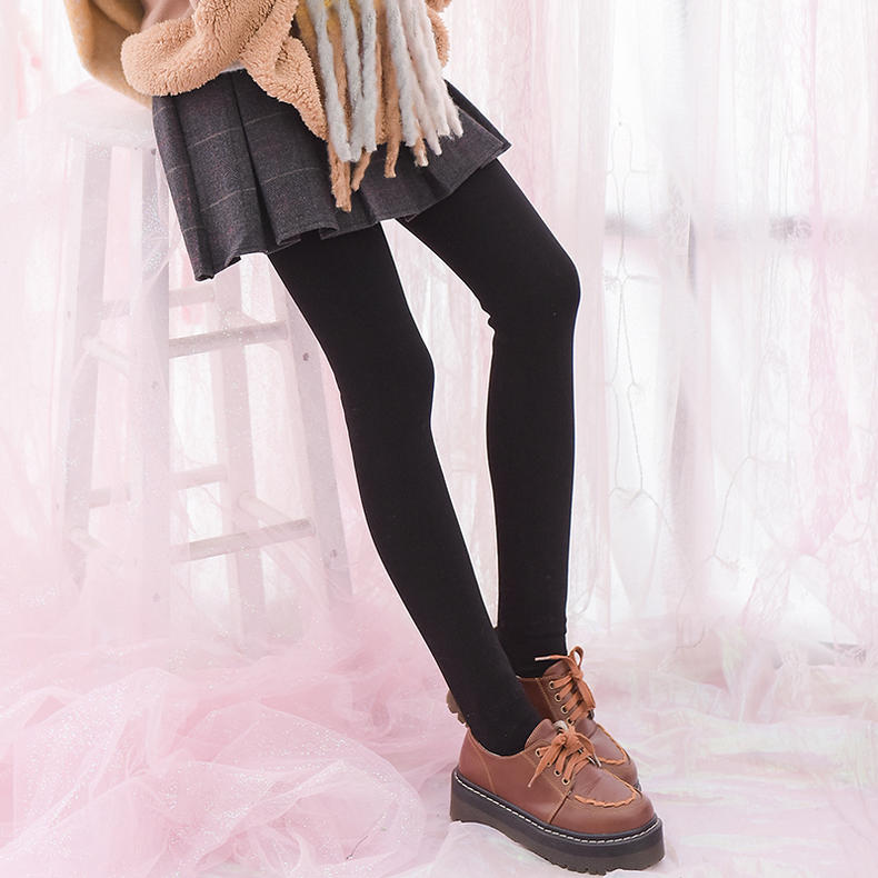 连裤袜超显瘦,连裤袜洋气款