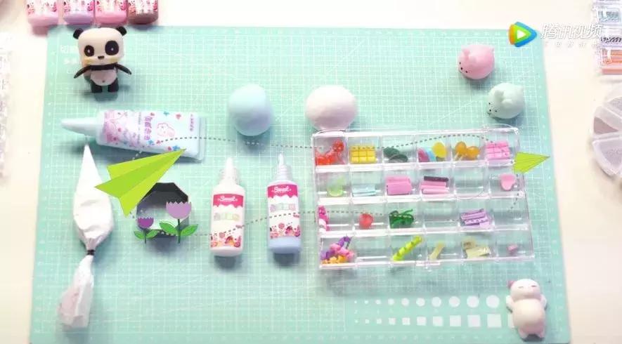 婊氭粴鎵嬪伐,婊氭粴鎵嬪伐浣滃搧瑙嗛