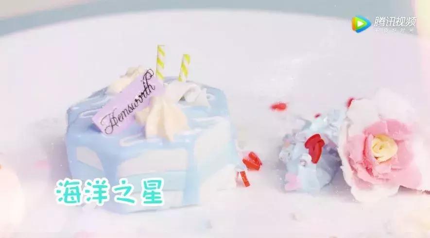 婊氭粴鎵嬪伐,婊氭粴鎵嬪伐浣滃搧瑙嗛