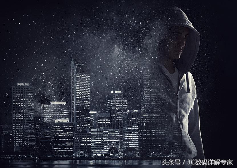 对电脑的认识标准,熟练度要达到多少才能打排位