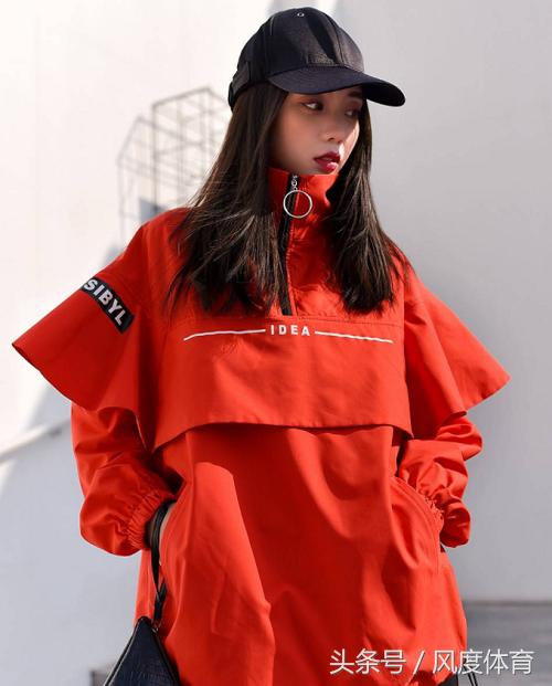 潮流元素席卷电竞圈，拯救你的穿搭困难症