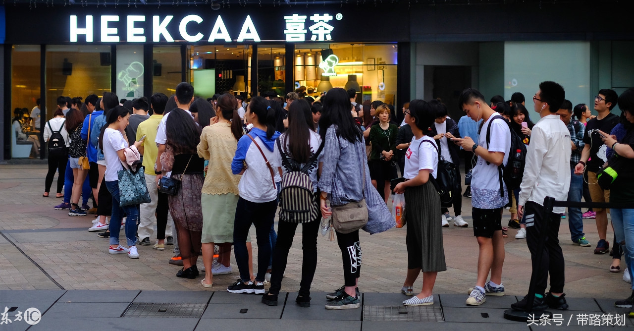 椋熷搧瀹夊叏闅愭偅绛夌骇鍒掑垎,椋熷搧瀹夊叏闅愭偅鏁存敼鎺柦