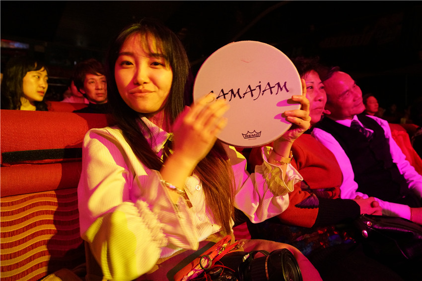 日本6天5晚邮轮旅游攻略,上海至日本福冈佐世保邮轮