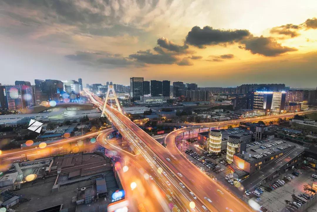 成都公租房补贴怎么领不了,外地户口可以在成都申请公租房吗