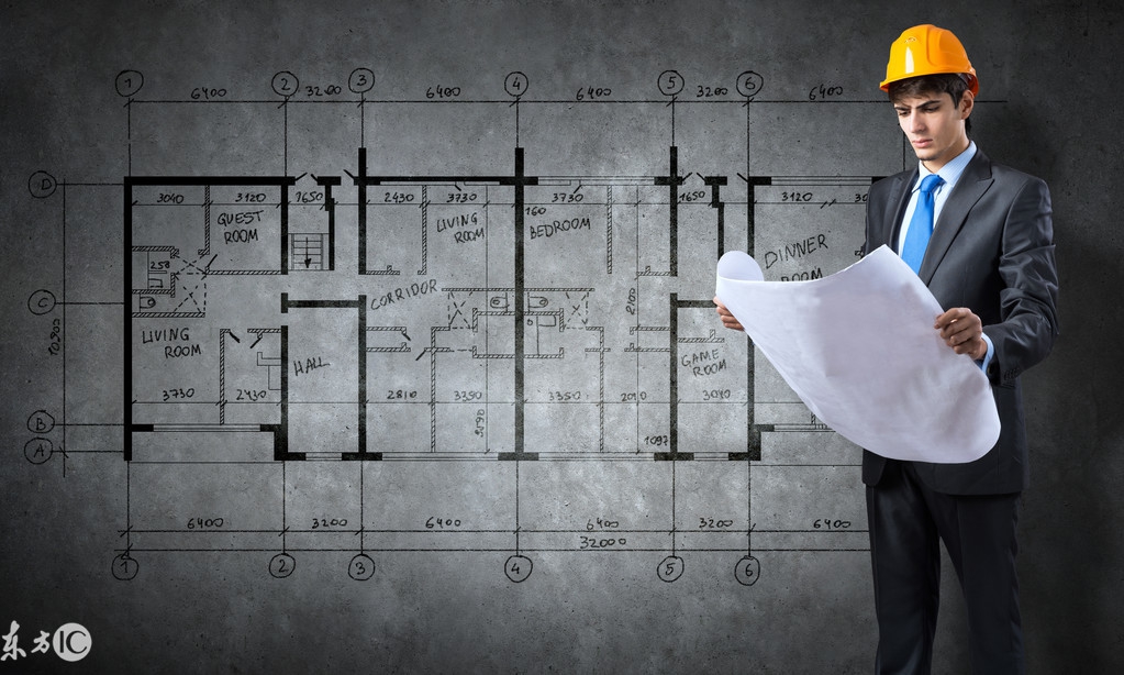 拥有一建和造价师双证,一建和一级造价双证怎么复习