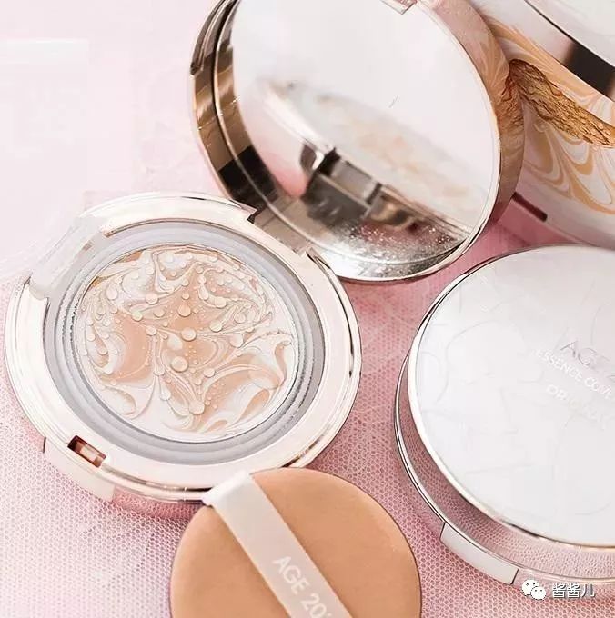 从平价到贵妇的底妆,有没有平价遮瑕比较好的粉底