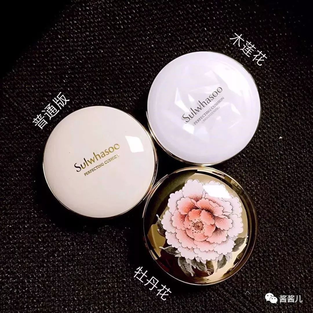 从平价到贵妇的底妆,有没有平价遮瑕比较好的粉底