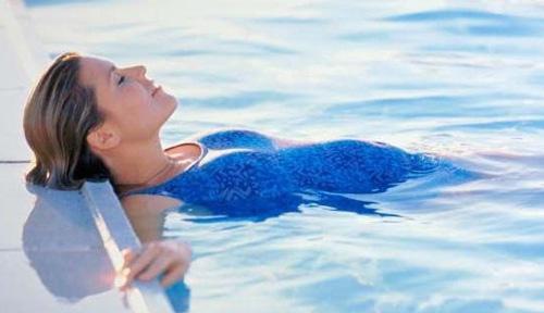 怀孕期间怎么控制体重不会增胖，这几种妙招你可以试试收藏起来