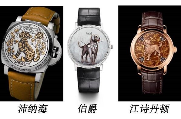 看了产品连连叫好,一看到大牌爆款就眼花缭乱