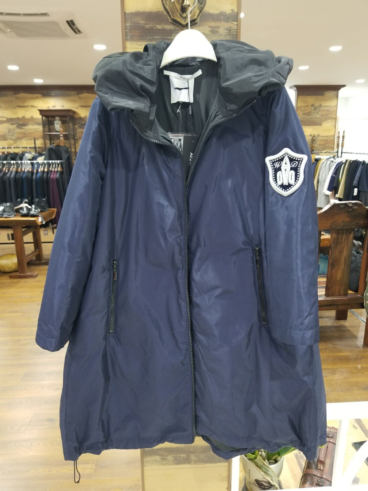 合肥最便宜的衣服批发市场,合肥仓储式服装店地址