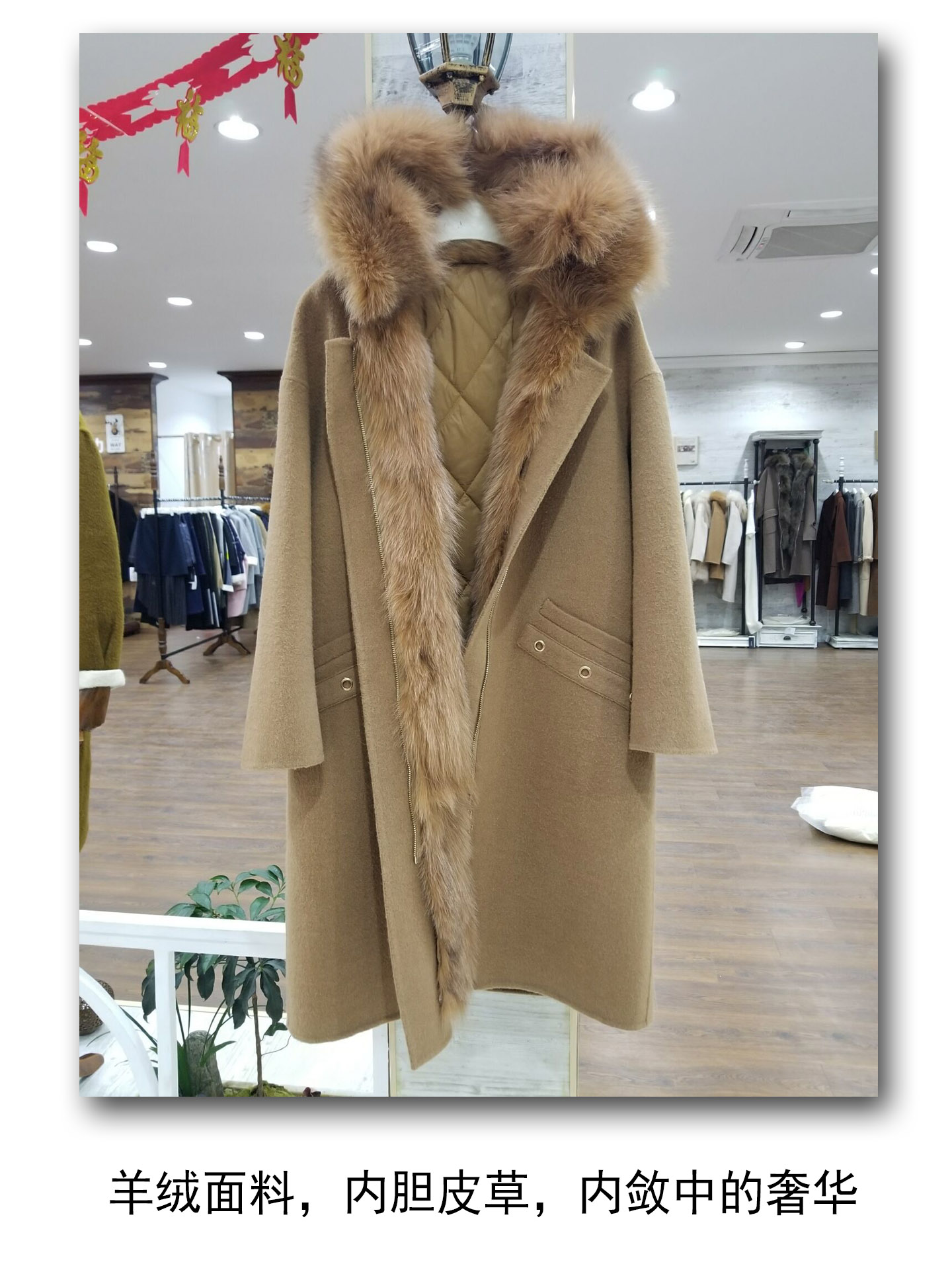 合肥最便宜的衣服批发市场,合肥仓储式服装店地址