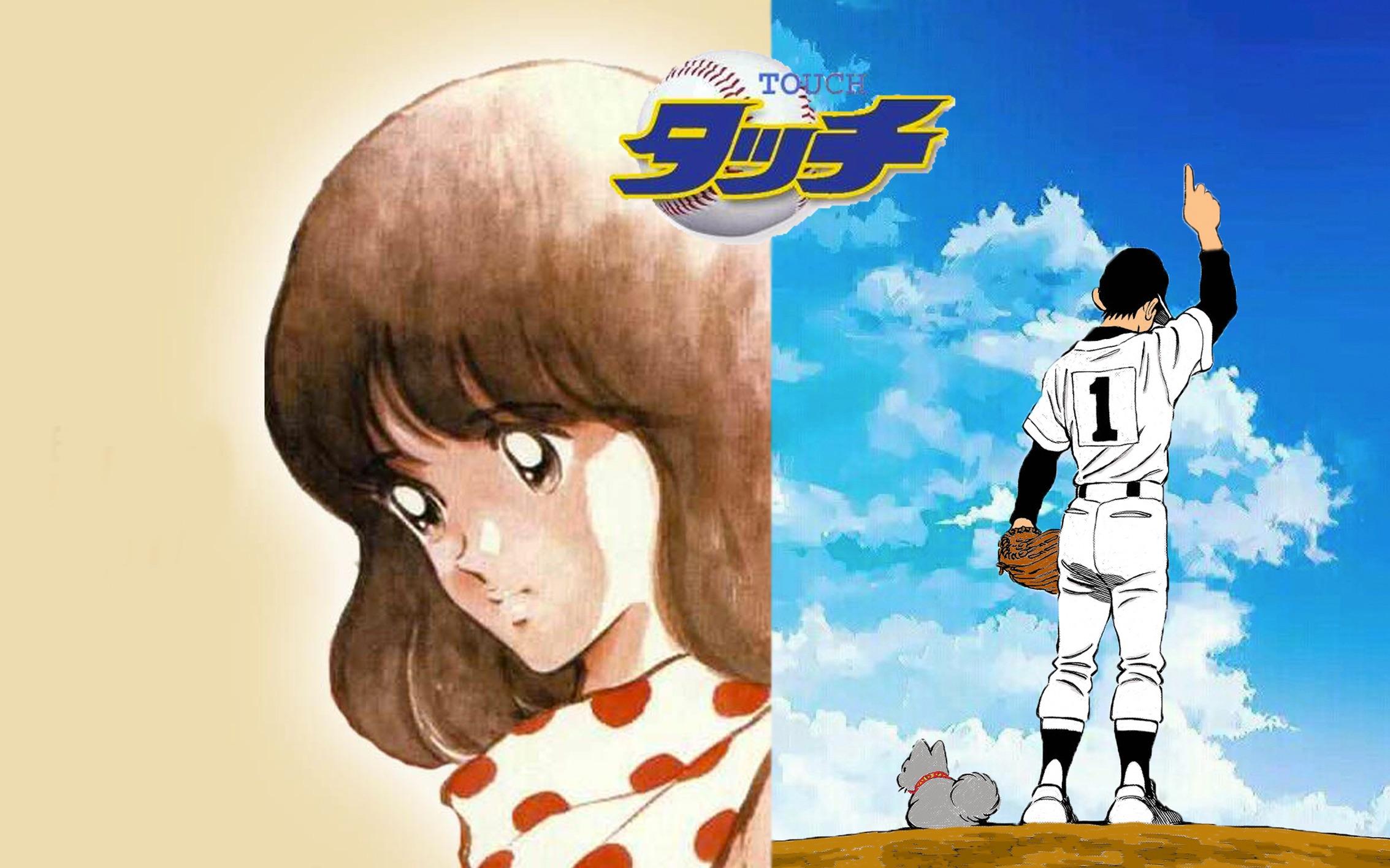 运动感人超燃瞬间,有什么好看的运动动画