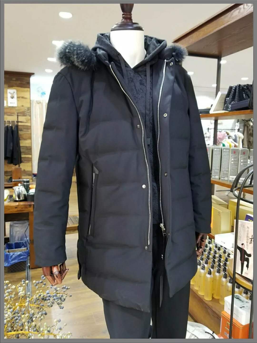 合肥最便宜的衣服批发市场,合肥仓储式服装店地址