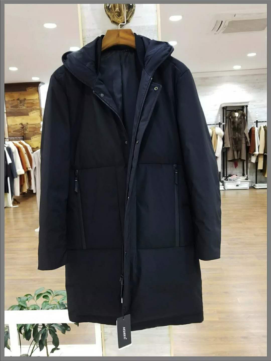 合肥最便宜的衣服批发市场,合肥仓储式服装店地址