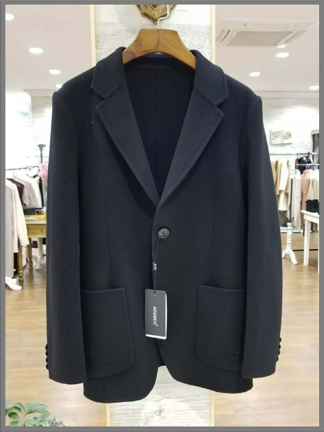 合肥最便宜的衣服批发市场,合肥仓储式服装店地址