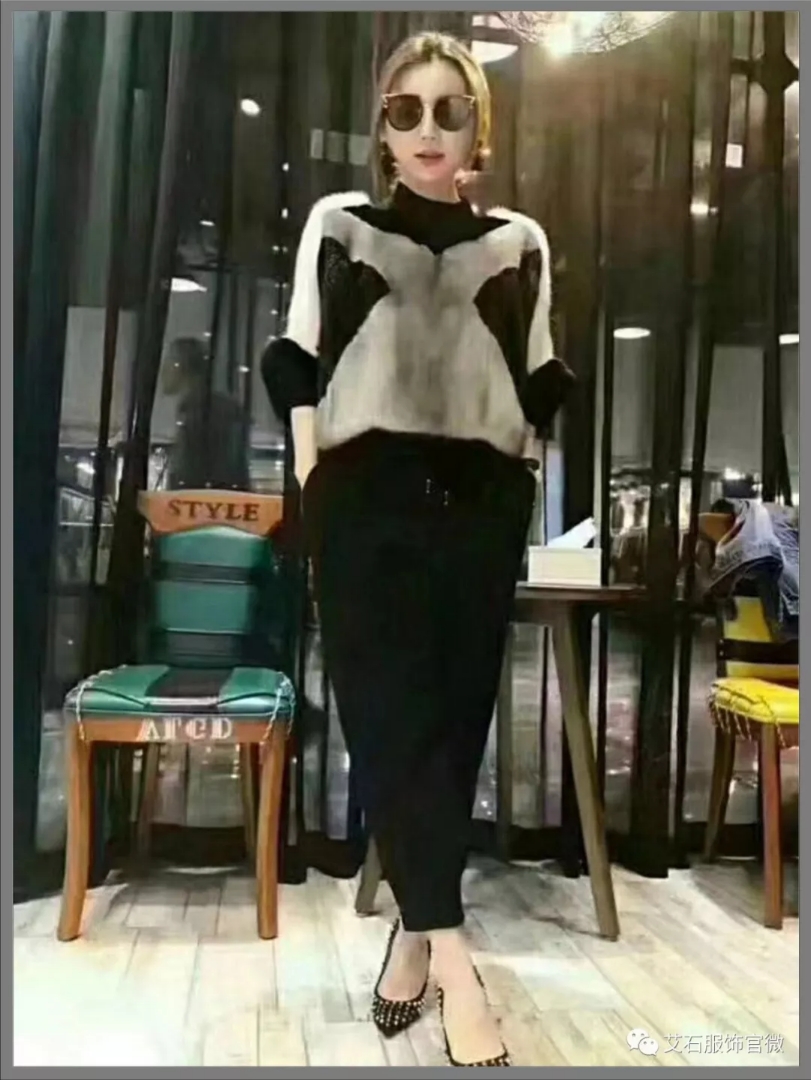 合肥最便宜的衣服批发市场,合肥仓储式服装店地址