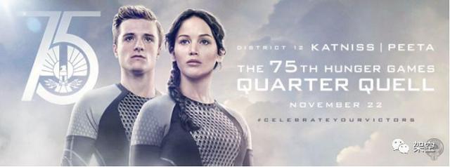 移动迷宫3全解析,移动迷宫3还有吗