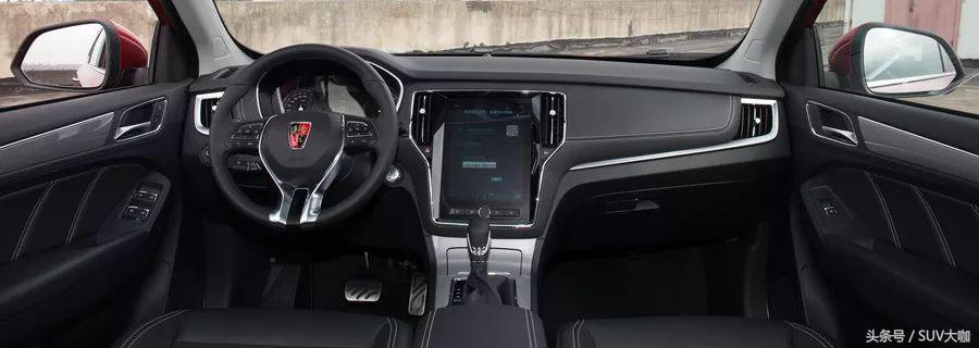 最强国产三款车,世界最牛的三款发动机车