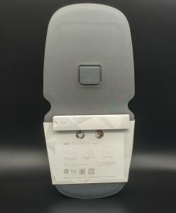 有依靠，才轻松~乐范塑性背靠