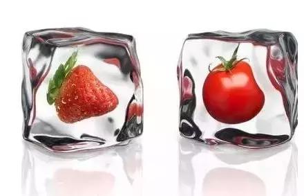 联姻猩便利,星星冷链搭上新零售风口,未来要做百万台无人冷柜