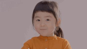 过年不回家的人一般都是什么人,那些过年不回家的小伙伴