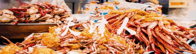 好用不贵的国产彩妆推荐,美妆口红推荐ysl